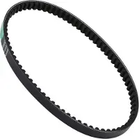 Bando 36243747 Pgo T-rex 50 Transmissie Riem
