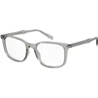 Levi's LV 5034 Grey 52/18/145 MAN Brilmonturen