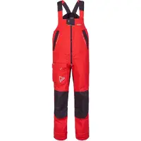 Musto BR2 Offshore 2.0 broek