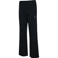Hummel Sportbroek 'PULSE' zwart