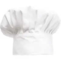 Kariban Chefkok-set voor kinderen K884