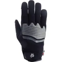 Helstons Jazz Winterhandschoenen