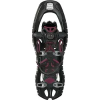 TSL Outdoor Sneeuwschoenen Symbioz Hyperflex Instinct