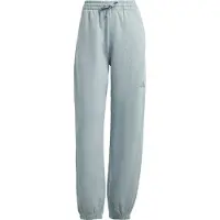 Adidas All SZN Embroided Joggingbroeken Dames
