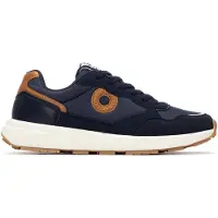 Refresh 175525 Schoenen
