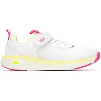 Xti Kids 153105 Schoenen