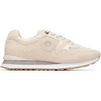 Refresh 175517 Schoenen