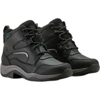 Ariat Dames stal schoenen Telluride II Waterproof