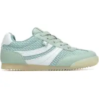 Xti Kids 153129 Schoenen