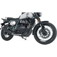 SW-Motech Royal Enfield Bear 650 Abs 2025 Mss.41.010.10000/b Motorbeschermer