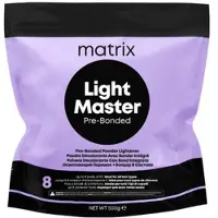 Matrix Light Master Bonder Inside 500G
