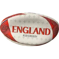 Berugbe Rugby Replica Engeland Wereldbeker 2023 Welkom