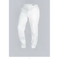 Bp Comfortabele Stretch-broek Voor Heren 1737 | Maat: XL