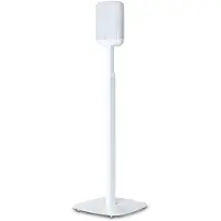 Bluesound FS231 Floor Stand Luidsprekerstandaard