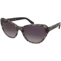 Guess Marciano Gm00034 Dames Zonnebril