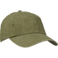 Payper Baseball cap Delaware