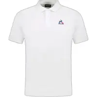 Le coq sportif 2422109L
