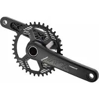 Prowheel Mpx12-tt-boost 12s Crankstel