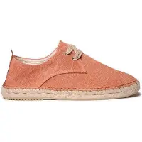 Toni pons Dixon Espadrilles