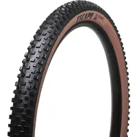 Goodyear Escape Ultimate Tubeless 27.5´´ X 2.35 Mtb-band
