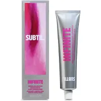 Subtil N°5.74 Crème Infinite - 60 ML