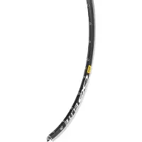 Mavic Cxp Elite Velg