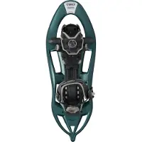 TSL Outdoor Sneeuwschoenen 325 Original 2