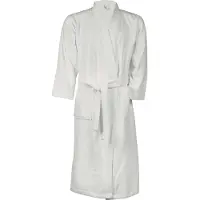 Kariban Kimono badjas K115