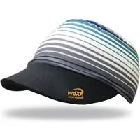 Wind X-Treme Cool Veelkleurig Man
