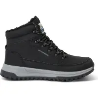 Regatta Vrouwelijke wandelschoenen Sherbourne | Maat 36