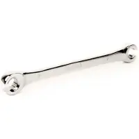 Elvedes 7/8 Mm Steeksleutel