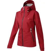 Dare 2b Dames wandeljack Haik 3 | Maat 46