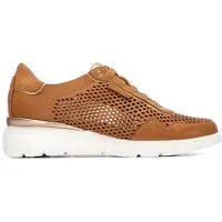 Carmela 163211 Schoenen