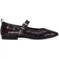 Carmela 162562 Schoenen