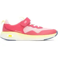 Xti Kids 153105 Schoenen
