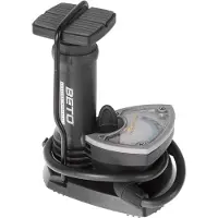 Beto H00-bt-470340 Universal 100 Psi 7 Bar Vloerpomp