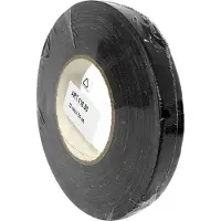 Roto Tubeless Conversion L01-121 Velglint