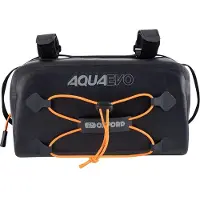 Oxcyon Aqua Evo Adventure Daytripper Stuurtas 3.5l