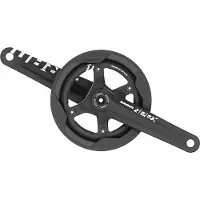 Sram Apex Crankstel