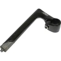 P2r Road plunjer steel