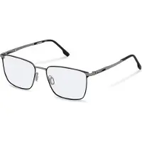 Rodenstock R7153 Square Bril