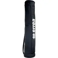 Errea Sporttas Sacca Portapalloni 2006 dames One size