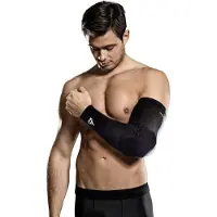 Select Long Elleboogbrace