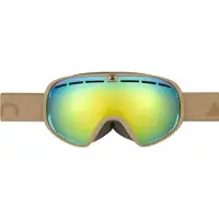 Cairn Spot Spx3 Junior Skibril
