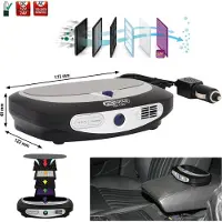 Ks Tools 550.1183 Luchtionisator