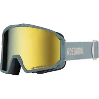 Rossignol Essential Skibril