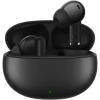 Realme Techlife Buds Draadloze Oordopjes