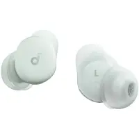 Soundcore Sleep A30 Draadloze Oordopjes