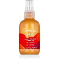 Inebrya - Color Perfect Shine Oil 150ML