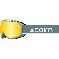 Cairn Blaze L Pure Spx1 Skibril